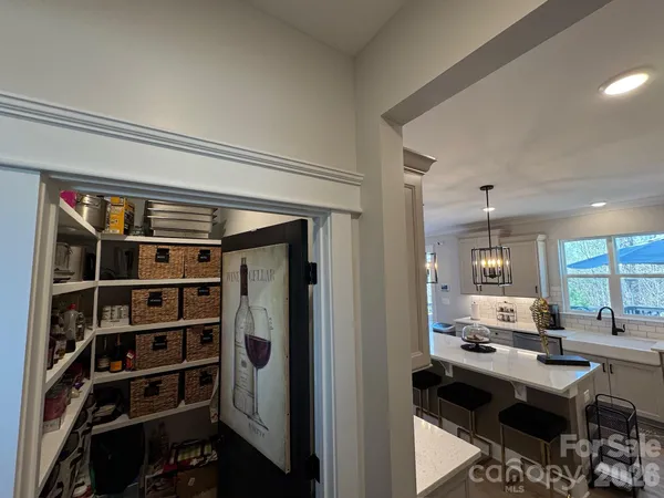 $799,900 | 13231 Fiore Place, Huntersville, NC 28078