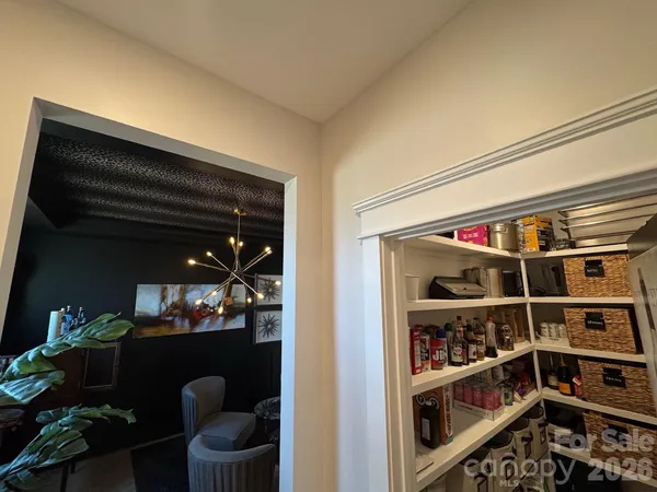 $799,900 | 13231 Fiore Place, Huntersville, NC 28078