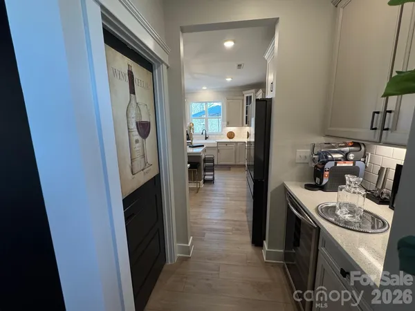 $799,900 | 13231 Fiore Place, Huntersville, NC 28078