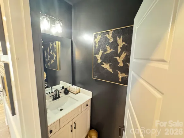 $799,900 | 13231 Fiore Place, Huntersville, NC 28078