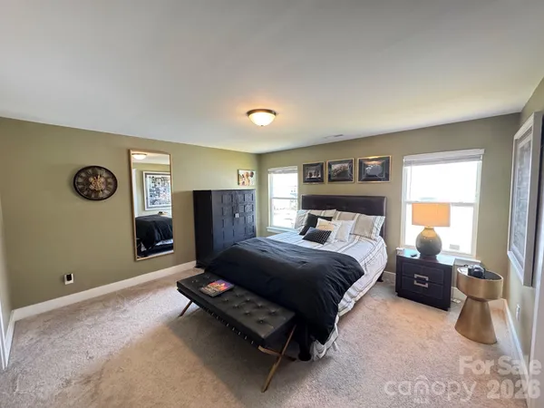 $799,900 | 13231 Fiore Place, Huntersville, NC 28078