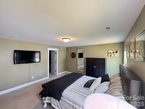 $799,900 | 13231 Fiore Place, Huntersville, NC 28078