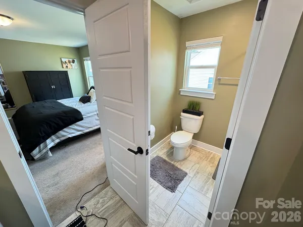 $799,900 | 13231 Fiore Place, Huntersville, NC 28078