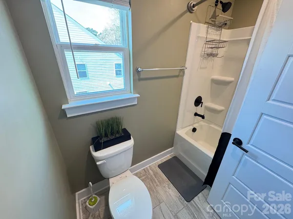 $799,900 | 13231 Fiore Place, Huntersville, NC 28078