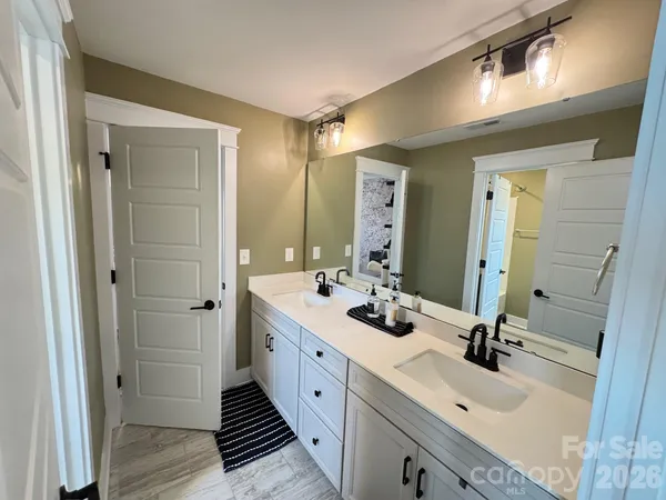 $799,900 | 13231 Fiore Place, Huntersville, NC 28078