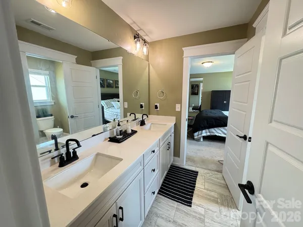 $799,900 | 13231 Fiore Place, Huntersville, NC 28078