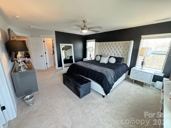 $799,900 | 13231 Fiore Place, Huntersville, NC 28078