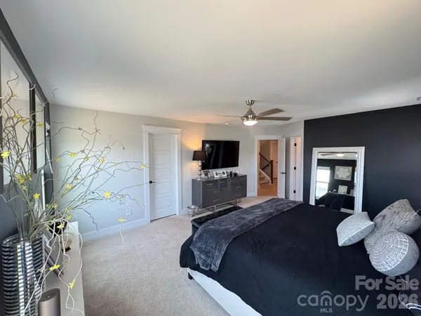 $799,900 | 13231 Fiore Place, Huntersville, NC 28078