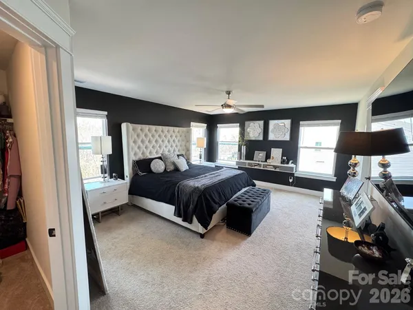 $799,900 | 13231 Fiore Place, Huntersville, NC 28078