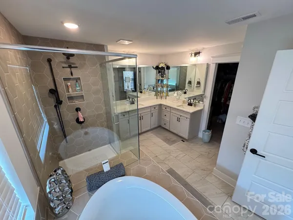 $799,900 | 13231 Fiore Place, Huntersville, NC 28078