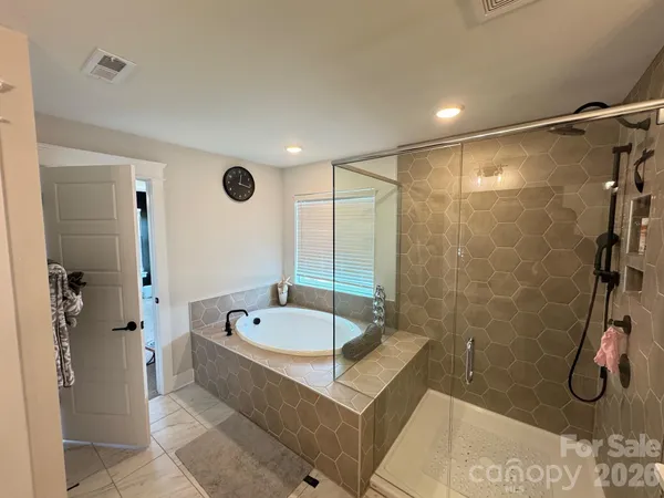 $799,900 | 13231 Fiore Place, Huntersville, NC 28078