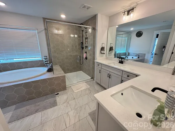 $799,900 | 13231 Fiore Place, Huntersville, NC 28078