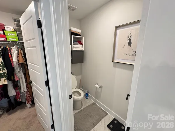 $799,900 | 13231 Fiore Place, Huntersville, NC 28078