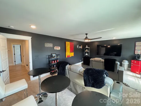 $799,900 | 13231 Fiore Place, Huntersville, NC 28078