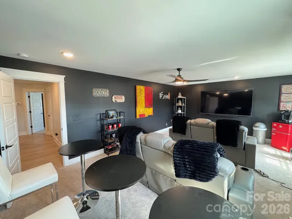 $799,900 | 13231 Fiore Place, Huntersville, NC 28078