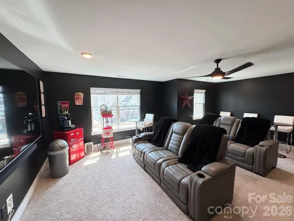 $799,900 | 13231 Fiore Place, Huntersville, NC 28078