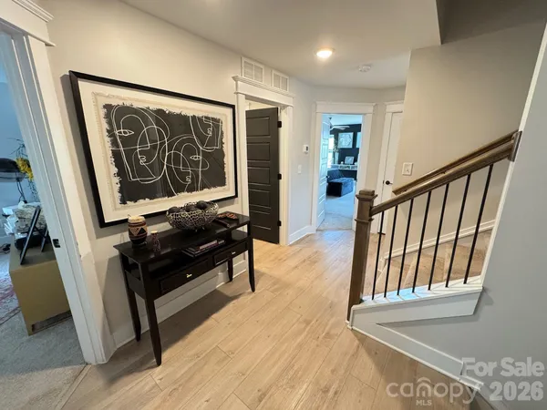 $799,900 | 13231 Fiore Place, Huntersville, NC 28078