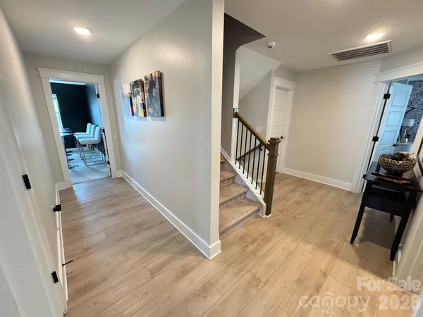$799,900 | 13231 Fiore Place, Huntersville, NC 28078