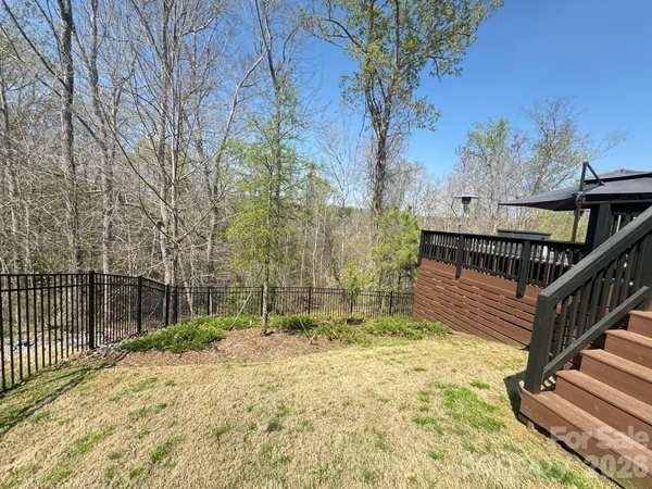 $799,900 | 13231 Fiore Place, Huntersville, NC 28078