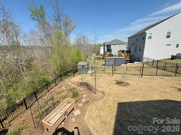 $799,900 | 13231 Fiore Place, Huntersville, NC 28078