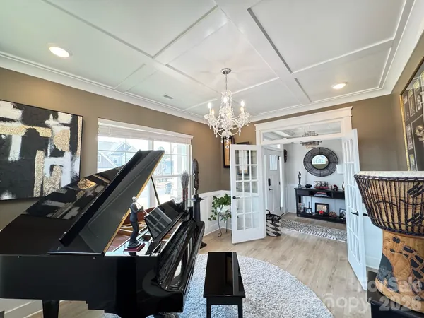 $799,900 | 13231 Fiore Place, Huntersville, NC 28078