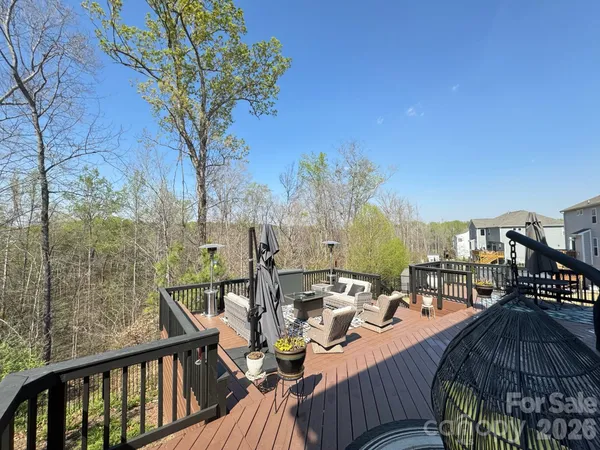 $799,900 | 13231 Fiore Place, Huntersville, NC 28078