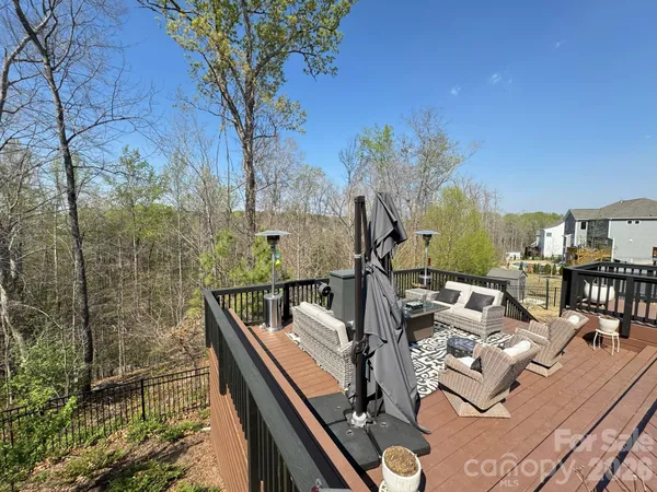 $799,900 | 13231 Fiore Place, Huntersville, NC 28078