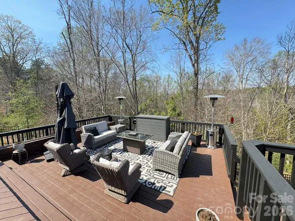 $799,900 | 13231 Fiore Place, Huntersville, NC 28078