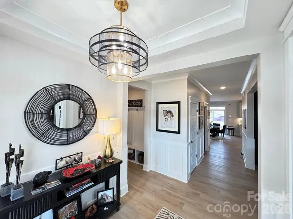 $799,900 | 13231 Fiore Place, Huntersville, NC 28078