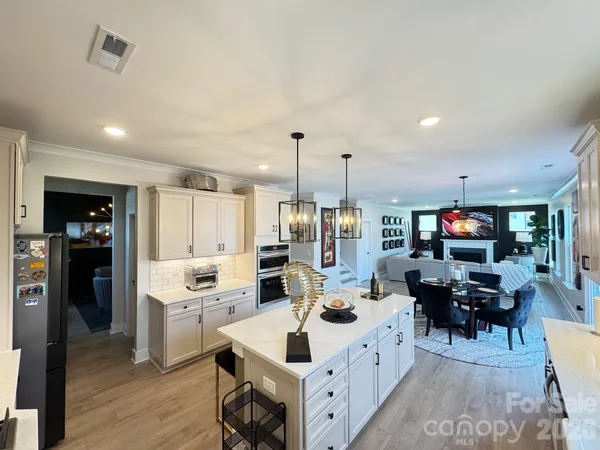 $799,900 | 13231 Fiore Place, Huntersville, NC 28078