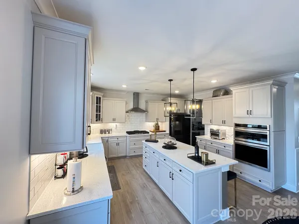 $799,900 | 13231 Fiore Place, Huntersville, NC 28078