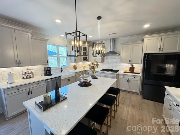 $799,900 | 13231 Fiore Place, Huntersville, NC 28078