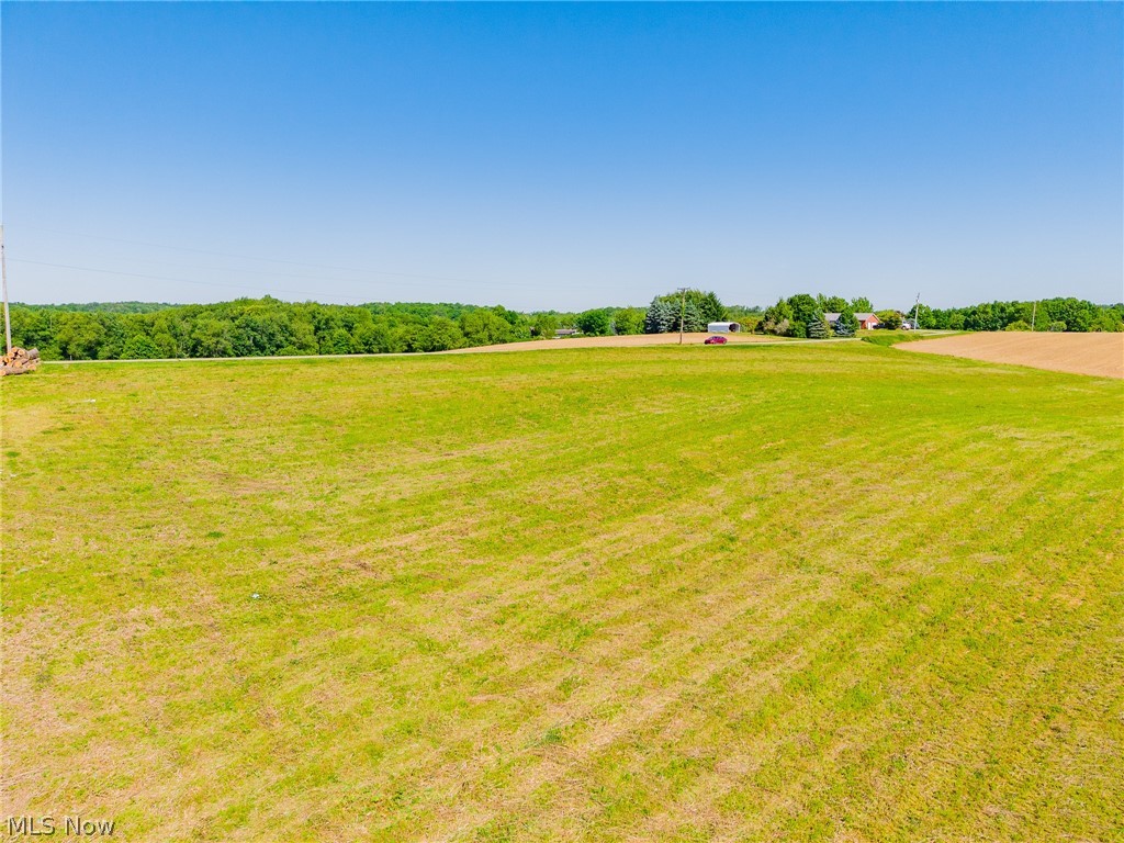 Ridge Road Minerva, OH 44657 - Photo 42 of 49