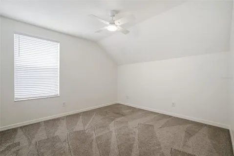 $379,000 | 10604 Lakeside Vista Drive, Riverview, FL 33569