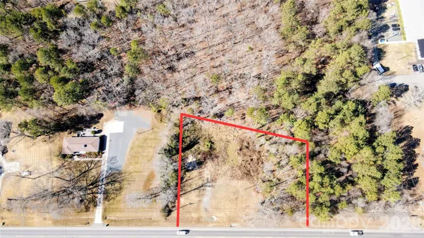 $225,000 | 12320 Highway 601 Highway, Midland, NC 28107