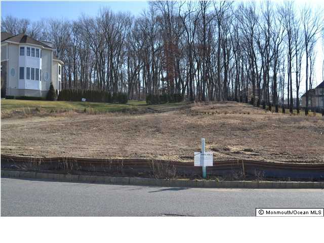74 Edgewood Road Morganville, NJ 07751 - Photo 1 of 2 Primary Photo