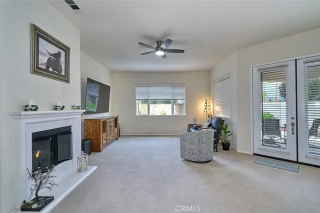 $490,000 | 860 Annandale Road, Beaumont, CA 92223