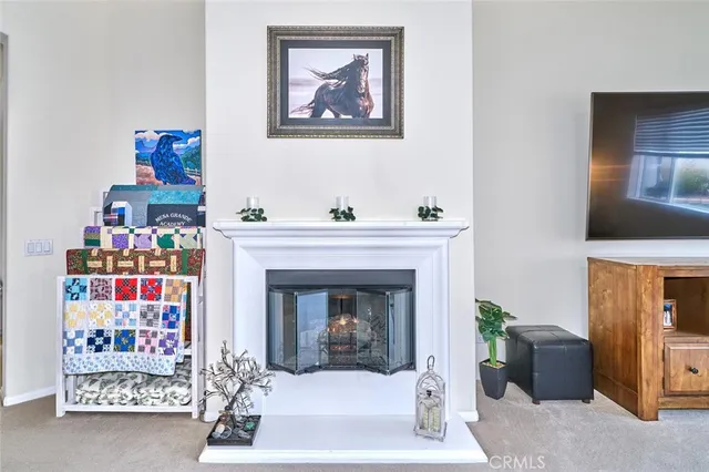 $490,000 | 860 Annandale Road, Beaumont, CA 92223