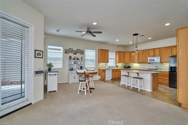 $490,000 | 860 Annandale Road, Beaumont, CA 92223