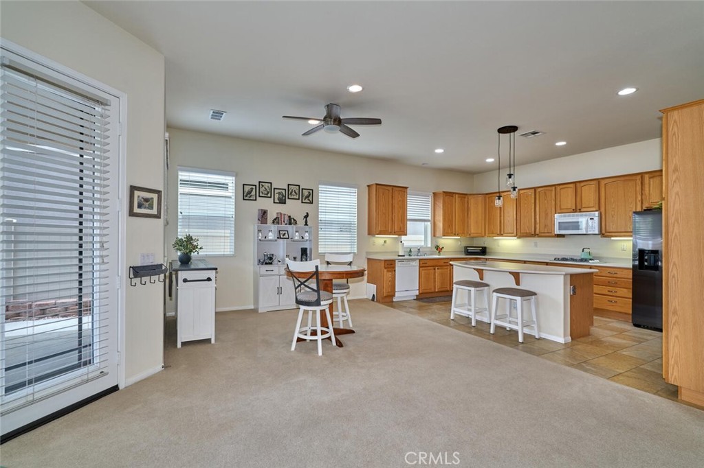 860 Annandale Road Beaumont, CA 92223 - Photo 15 of 61