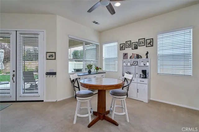 $490,000 | 860 Annandale Road, Beaumont, CA 92223