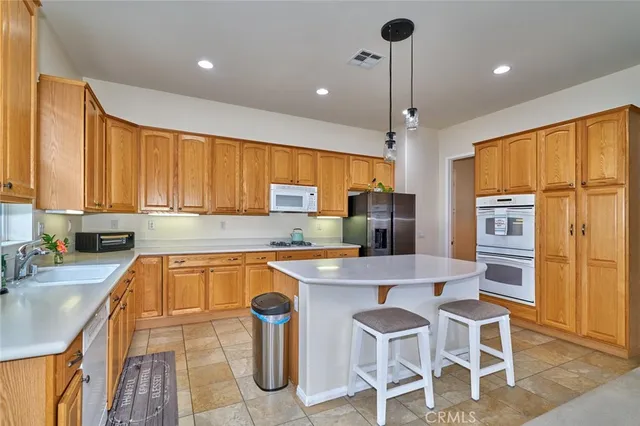 $490,000 | 860 Annandale Road, Beaumont, CA 92223