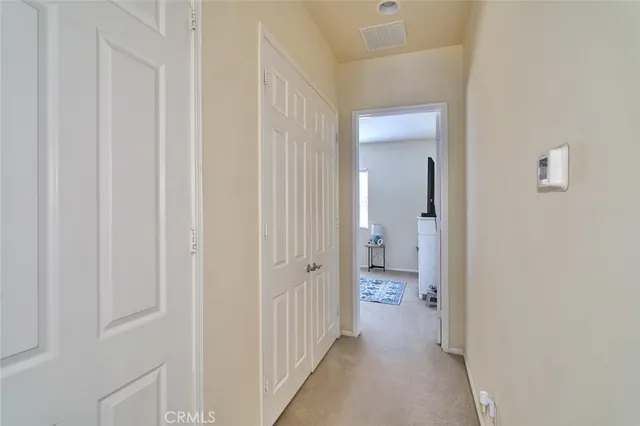 $490,000 | 860 Annandale Road, Beaumont, CA 92223