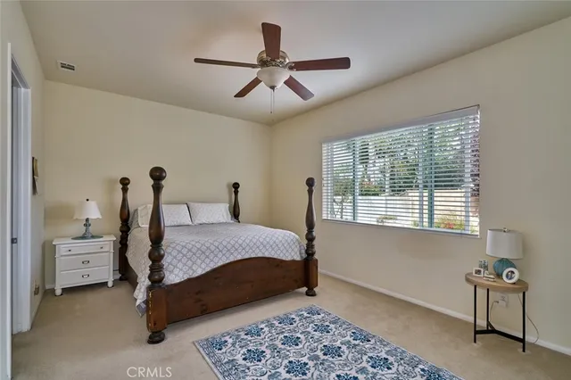 $490,000 | 860 Annandale Road, Beaumont, CA 92223