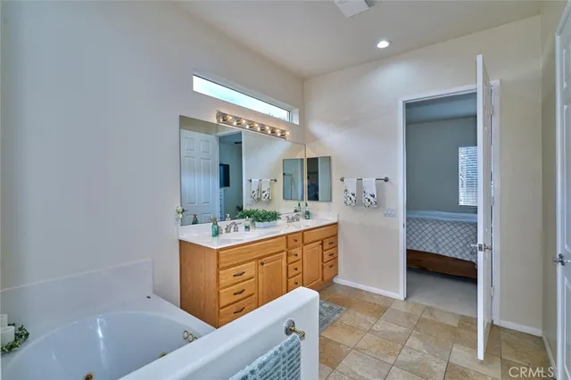 $490,000 | 860 Annandale Road, Beaumont, CA 92223