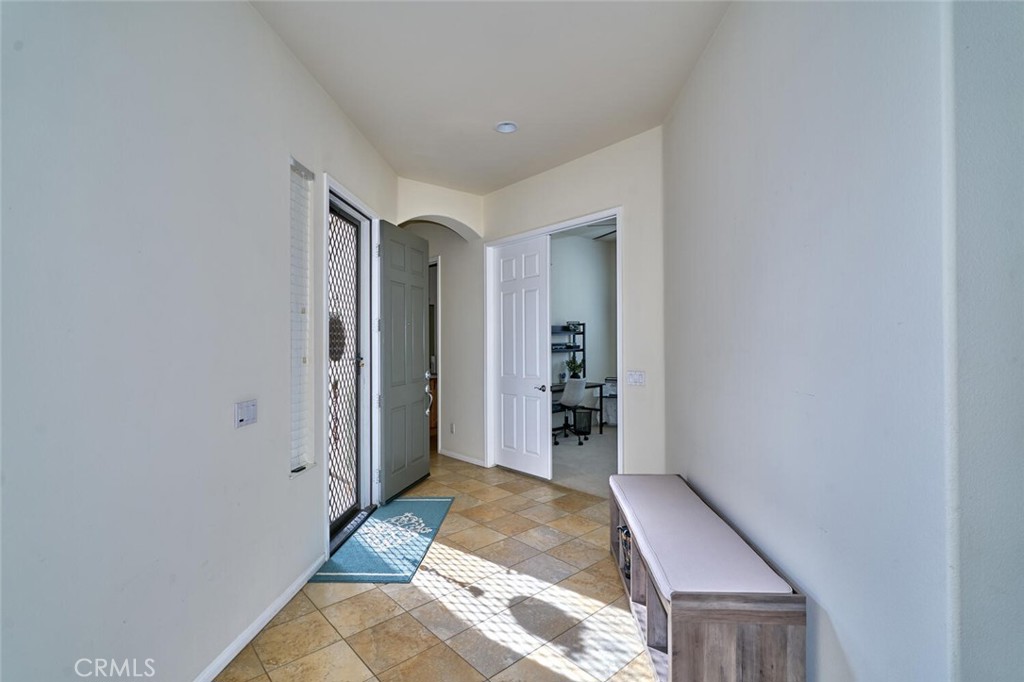 860 Annandale Road Beaumont, CA 92223 - Photo 29 of 61