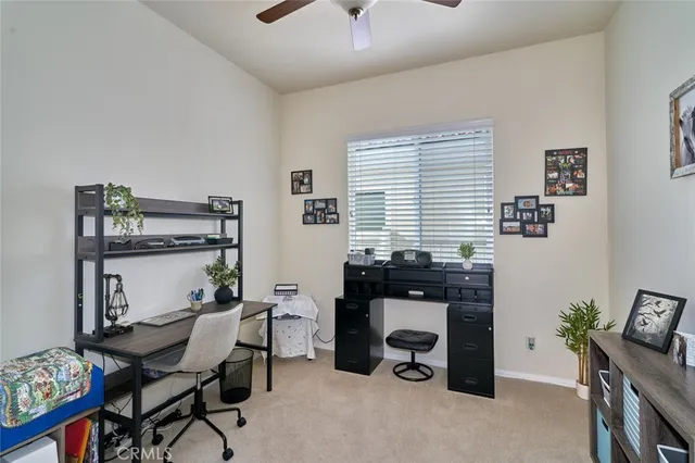 $490,000 | 860 Annandale Road, Beaumont, CA 92223