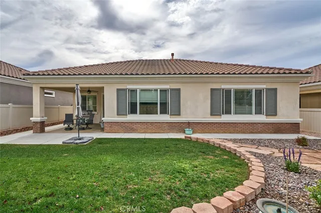 $490,000 | 860 Annandale Road, Beaumont, CA 92223