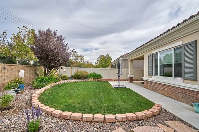 $490,000 | 860 Annandale Road, Beaumont, CA 92223