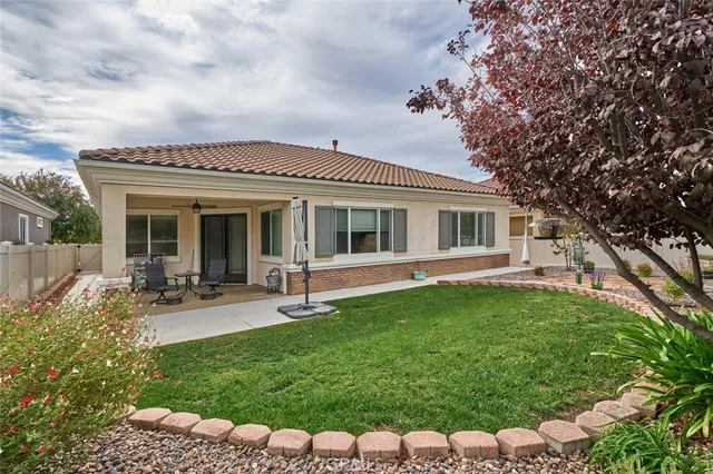 $490,000 | 860 Annandale Road, Beaumont, CA 92223